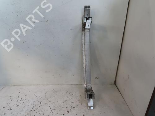 Used Front bumper reinforcement MINI MINI (F56) One (102 hp) 30952457