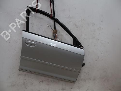 Used Right front door Right front door AUDI A3 Sportback (8PA) 1.9 TDI (105 hp) 34608661 34608661