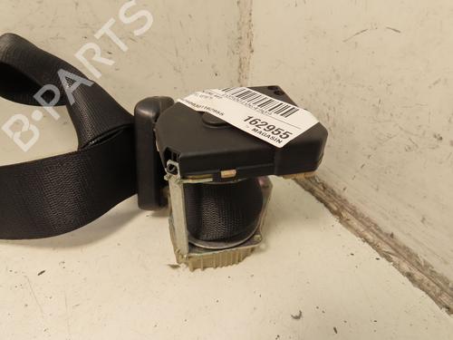 Used Front right belt tensioner Front right belt tensioner OPEL ASTRA H TwinTop (A04) 1.6 (L67) (116 hp) 33137209 33137209