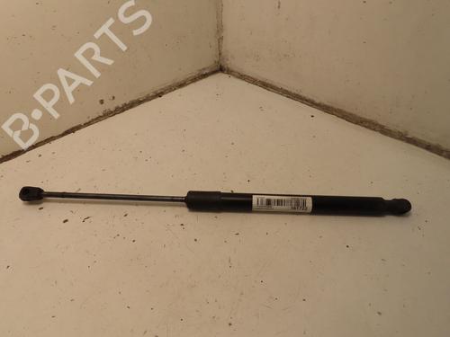 Gasdæmper bagklap CITROËN C3 AIRCROSS II (2R_, 2C_) 1.5 BlueHDi 110 (110 hp) 32377758