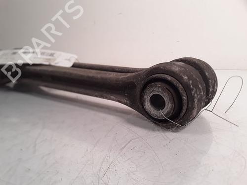 Left rear suspension arm PORSCHE 911 (996) 3.4 Carrera | BP14890729M14 