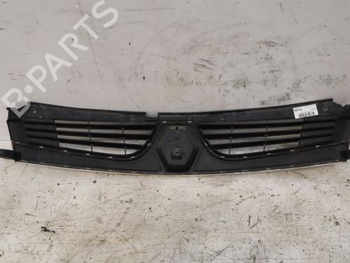 Used Grille Grille RENAULT MASTER II Van (FD) 2.5 dCi (FD02) (101 hp) 32740136 32740136
