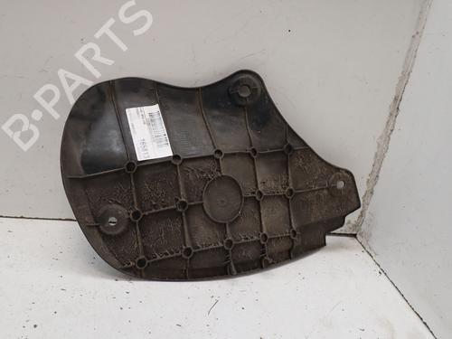 Used Wheel arch Wheel arch 38256839 38256839