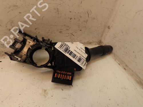 Used Steering column stalk CITROËN C1 (PM_, PN_) 1.0 (68 hp) 28285219