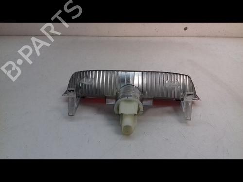 Third brake light NISSAN MICRA III (K12) 1.2 16V | BP14957947L11 