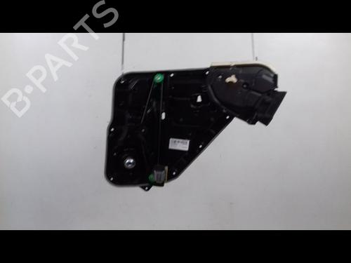 BP8990941C24 main image