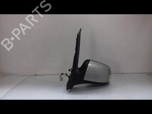 Retrovisor esquerdo FORD C-MAX (DM2) 2.0 TDCi (136 hp) 8983515