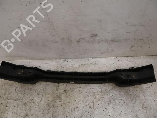 Used Front bumper reinforcement Front bumper reinforcement CHRYSLER VOYAGER IV (RG, RS) 2.8 CRD (150 hp) 33416115 33416115