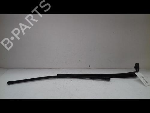 Front windshield wiper arm SEAT LEON (1P1) 1.6 TDI | BP14894489C143 