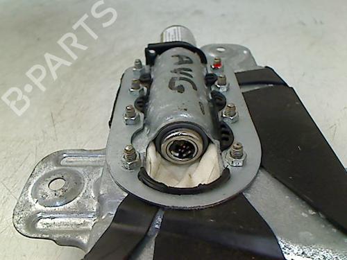 Climate control SEAT LEON (1P1) 1.9 TDI | BP36484422I5 - Image 3
