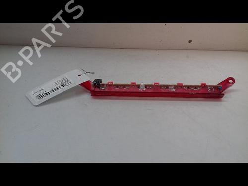 Third brake light BMW 1 (E87) 120 i | BP9733985L11