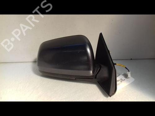 right-mirror-mitsubishi-lancer-viii-cy_a-cz_a-20-di-d-cy8a-7632a510-2007-8983015 main image