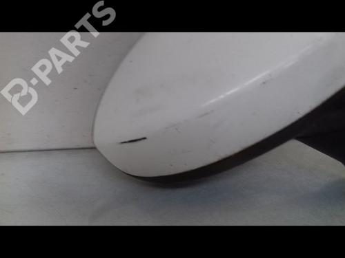 Right mirror FIAT GRANDE PUNTO (199_) 1.3 D Multijet | BP8987247C27 