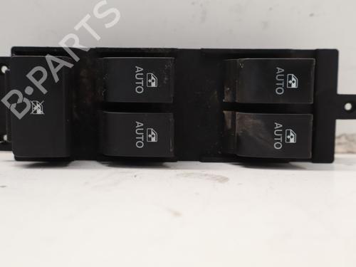Used Left front window switch Left front window switch 39220107 39220107