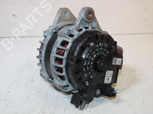 Alternator DACIA SANDERO III 1.0 TCe 90 | BP30950749M7