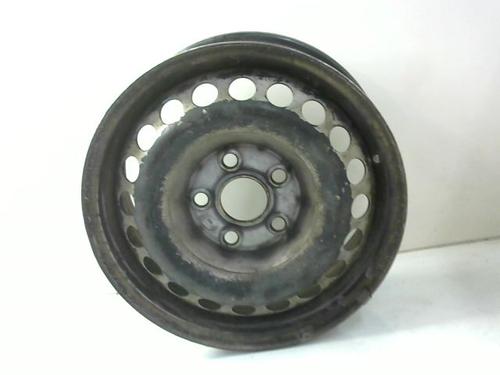 Rim Vw Transporter V Van 7ha 7hh 7ea 7eh 2 5 Tdi B Parts