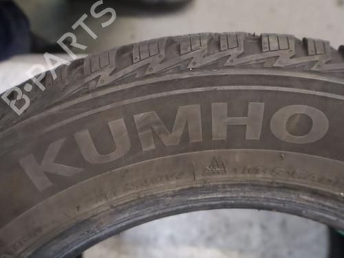 Other DACIA LOGAN MCV (KS_) 1.6 16V Hi-Flex | BP33416091O1 - Image 4