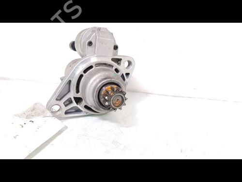 Starter VW POLO V (6R1, 6C1) 1.4 (6R1) | BP14955618M8