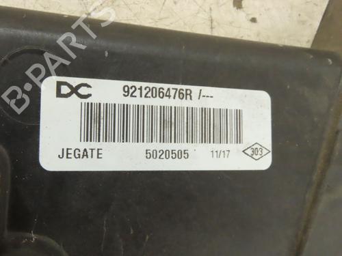 support-renault-kangoo-grand-kangoo-ii-kw01_-2008-30950832 main image