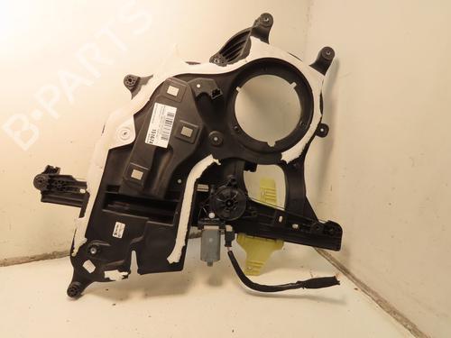 rudehejsemekanisme-ventre-foran-citroen-berlingo-box-bodympv-k9-2018-32038370 main image