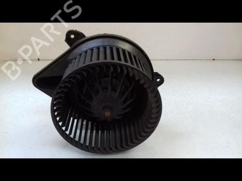 Heater blower motor RENAULT TRAFIC II Van (FL) 1.9 dCi 100 (FL0C, FL0K, FL0B) | BP23149519M62 