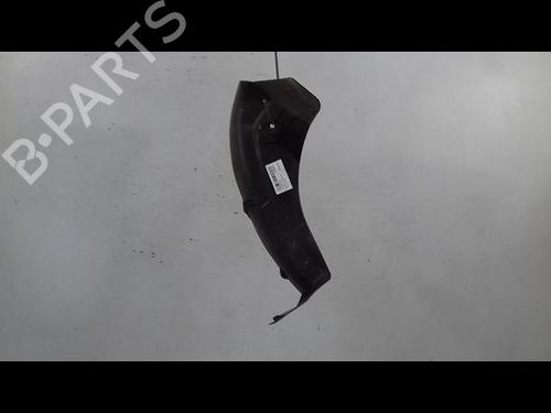 Used Wheel arch RENAULT CLIO II (BB_, CB_) 1.2 16V (BB05, BB0W, BB11, BB27, BB2T, BB2U, BB2V, CB05,... (75 hp) 23152691