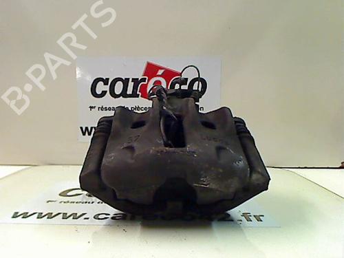 Used Left front brake caliper LANCIA ZETA (22_) [1995-2003]  23150811