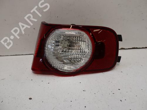 rear-bumper-right-light-citroen-c3-picasso-sh_-2008-39221042 main image