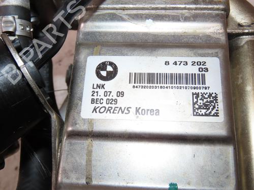 Used Egr Egr BMW X2 (F39) sDrive 18 d (150 hp) 30047976 30047976