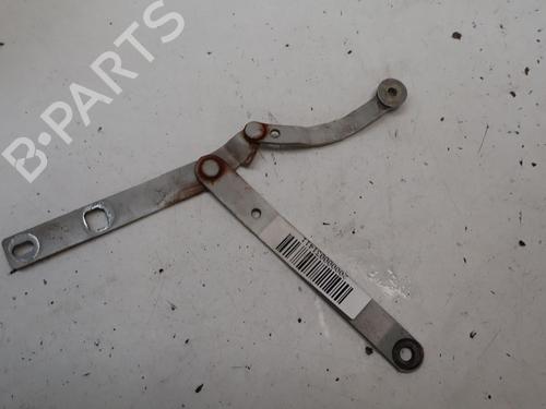 Used Hinge/Door check strap Hinge/Door check strap PEUGEOT 205 II (20A/C) 1.0 (45 hp) 35970561 35970561