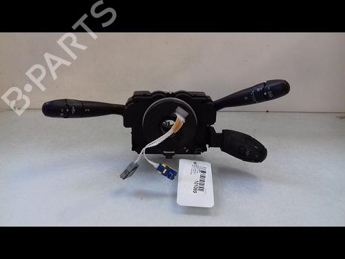 Used Steering column stalk Steering column stalk 8985587 8985587