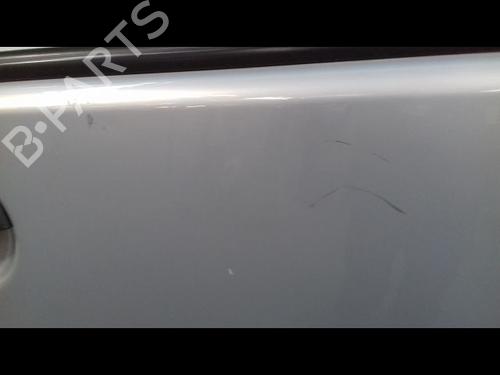 Right front door RENAULT KANGOO Express (FC0/1_) 1.5 dCi (FC1G) | BP23152104C3 
