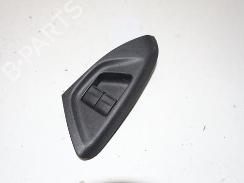 left-front-window-switch-peugeot-108-2014-39220125 main image