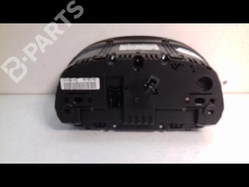Instrument cluster BMW X1 (E84) xDrive 18 d | BP11694345C47 