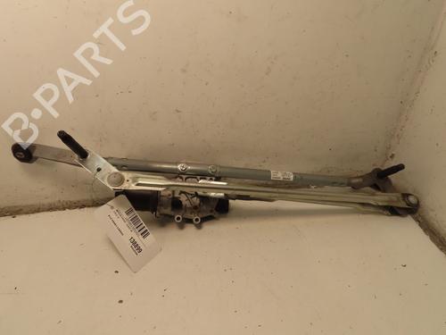 Front wiper motor BMW X2 (F39) sDrive 18 d | BP29963730M29 