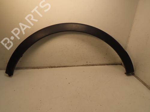 hjre-bagtil-skrm-liste-renault-captur-i-j5_-h5_-2013-31078034 main image