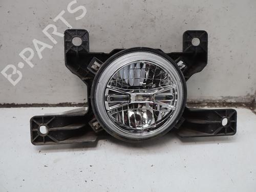 Used Right headlight Right headlight 39220889 39220889