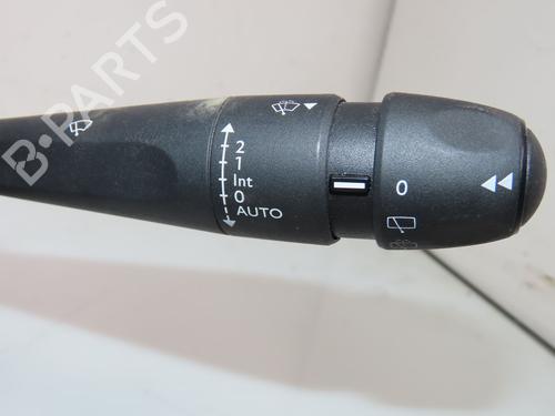 steering-column-stalk-citroen-c3-aircross-ii-2r_-2c_-2017-25480272 main image