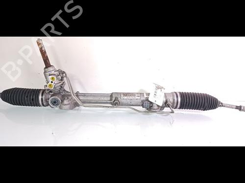Steering rack PEUGEOT 508 I (8D_) 2.0 HDi Hybrid4 AWC | BP15420970M22 