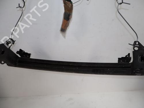 Used Front bumper reinforcement Front bumper reinforcement 36893660 36893660