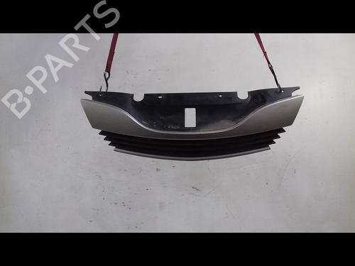 Used Grille RENAULT LAGUNA II Grandtour (KG0/1_) 1.9 dCi (KG0G) (120 hp) 23151747