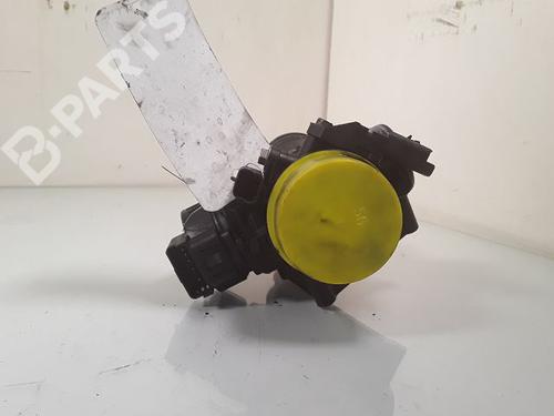 Used Throttle body Throttle body CITROËN BERLINGO MULTISPACE (B9) 1.6 HDi 90 (90 hp) 8993565 8993565