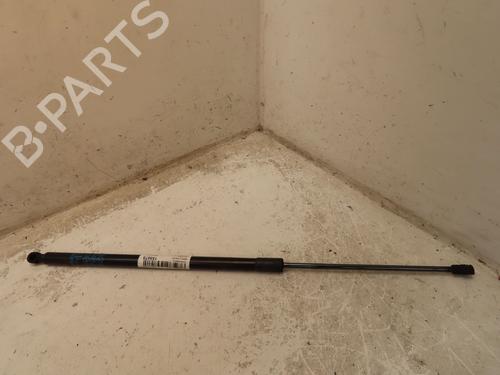 Used Tailgate lift support OPEL MOKKA / MOKKA X (J13) 1.7 CDTI 4x4 (_76) (131 hp) 28207240