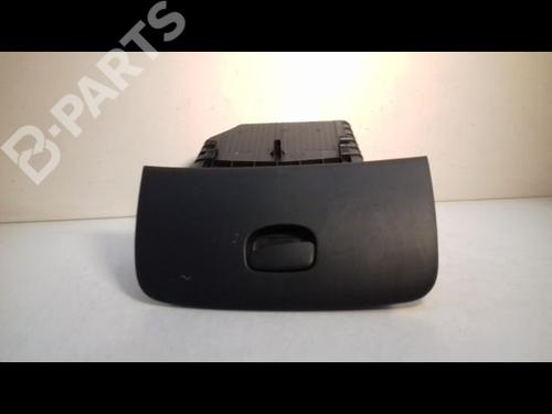Used Glove box RENAULT CLIO IV (BH_) 1.5 dCi 90 (90 hp) 11747212