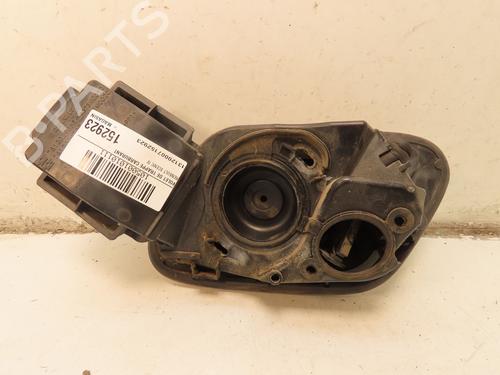 fuel-flap-renault-grand-scenic-iv-r9_-2016-2017-2018-2019-2020-2021-2022-2023-30767790 main image