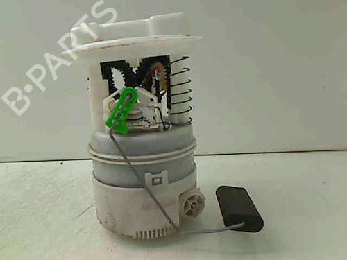Used Fuel pump DACIA SANDERO 1.4 MPI LPG (72 hp) 23148779