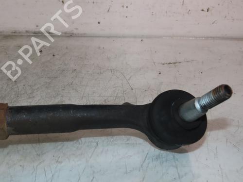 Steering rack OPEL CORSA D (S07) 1.3 CDTI (L08, L68) | BP20162774M22 