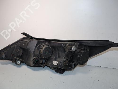 Used Right headlight Right headlight 36874634 36874634