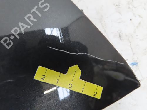 Used Right front fenders CITROËN C5 III (RD_) 1.6 HDi 110 (RD9HZC) (109 hp) 28086570