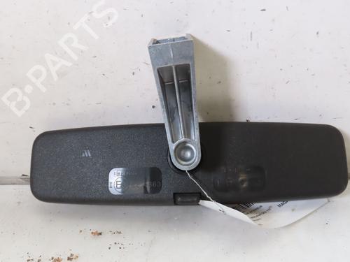 rear-mirror-renault-scenic-iv-j9_-15-dci-110-963218456r-2016-2017-2018-2019-2020-2021-2022-19069480 main image